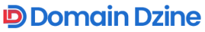 Domain Dzine