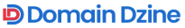 Domain Dzine