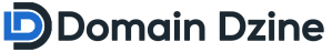 Domain Dzine