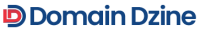 Domain Dzine